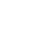 MUR